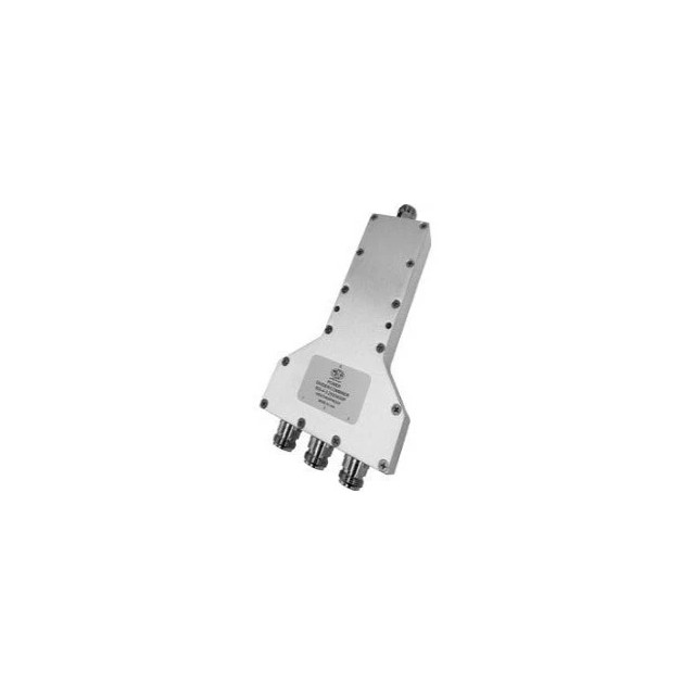 MECA Electronics 803-4-3.250WWP electronic component