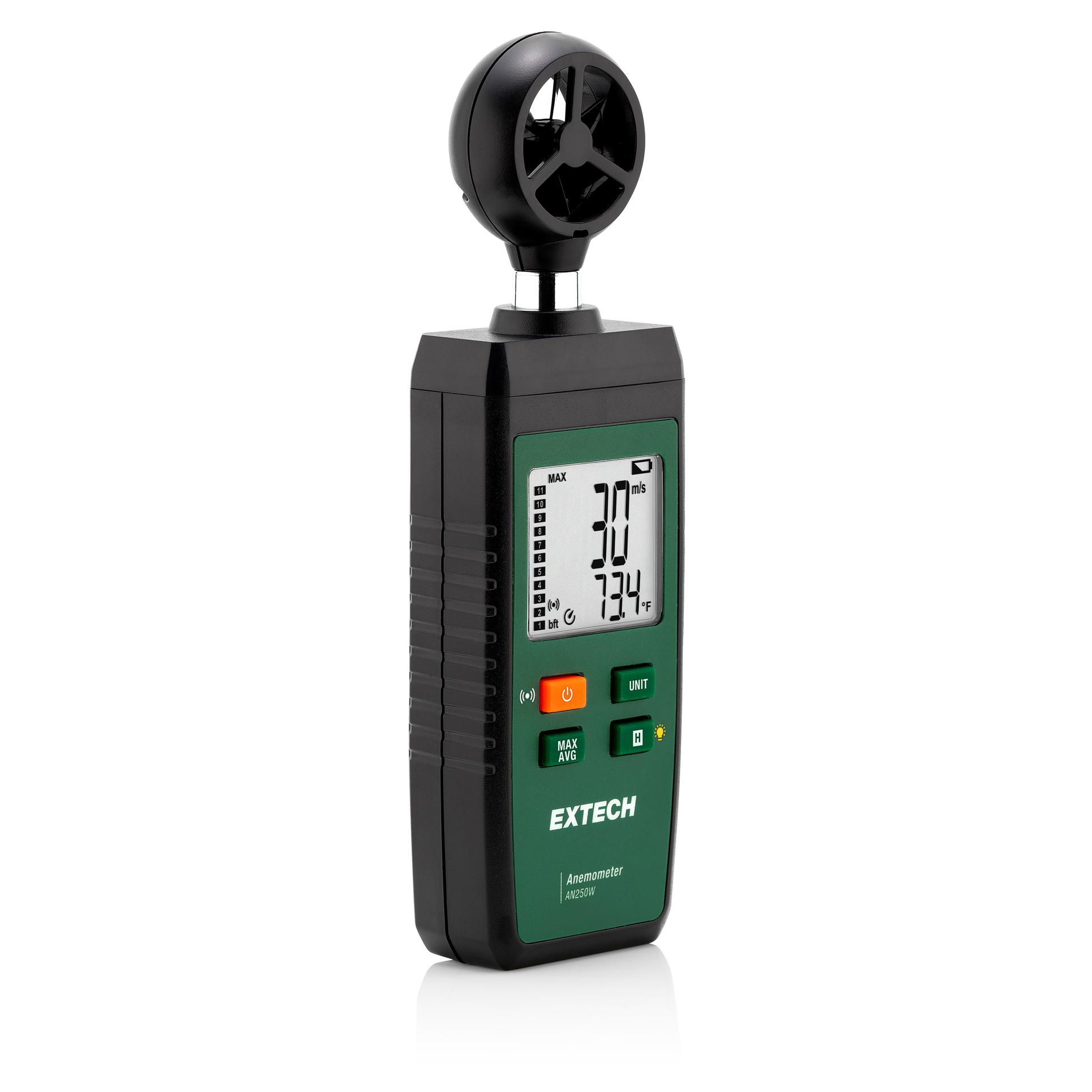 FLIR Extech AN250W electronic component