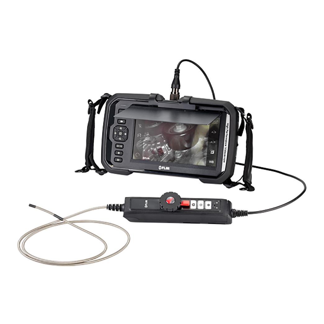 FLIR Extech VS290-00 electronic component