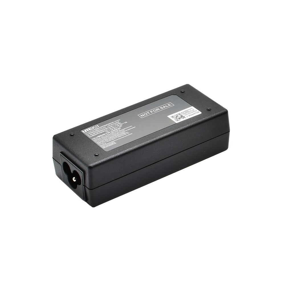 LITEON Power PA-1650-50E1 electronic component