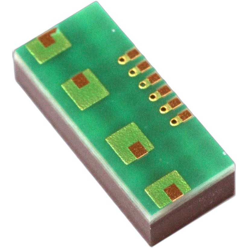 Sensitec AL779AMA-AE electronic component