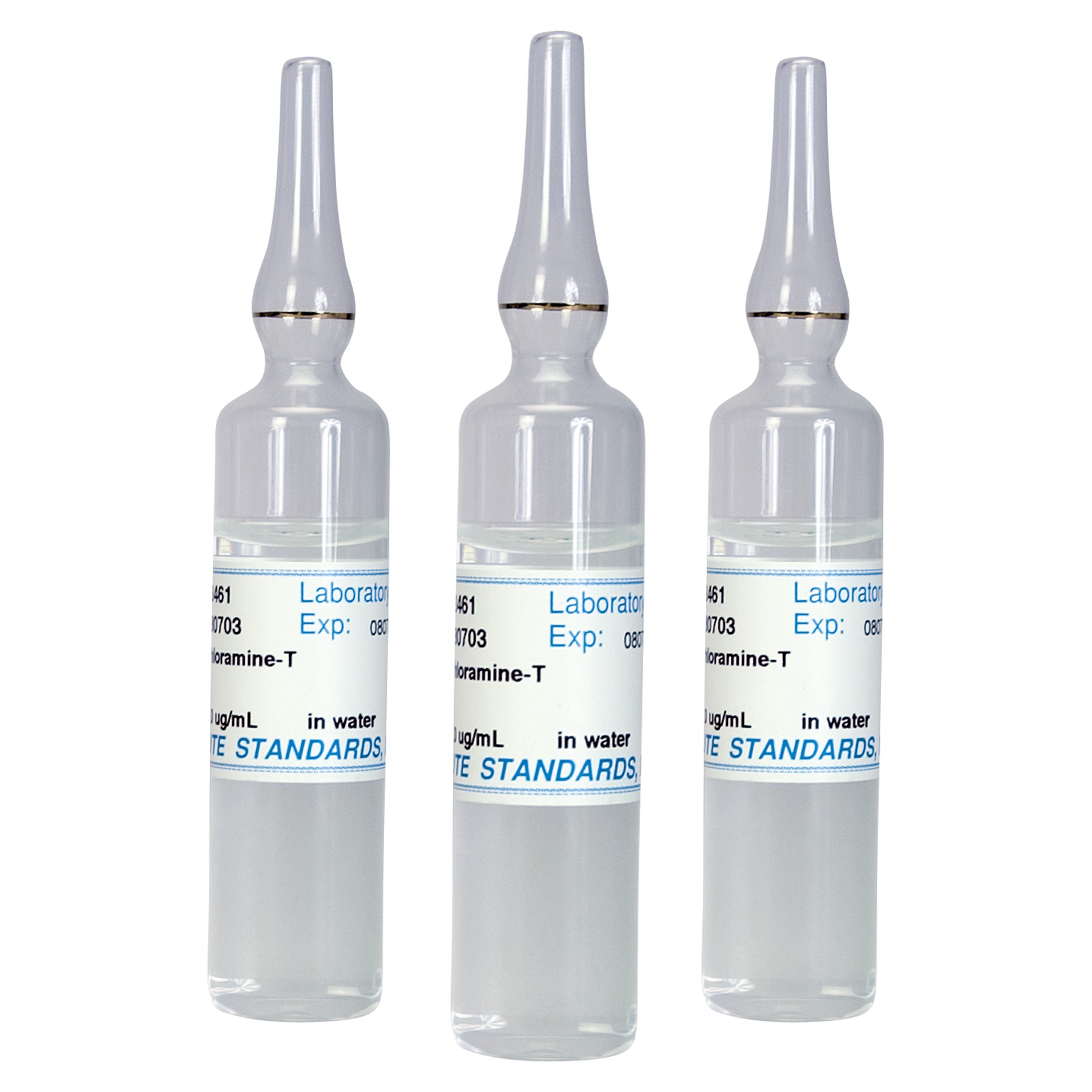 FLIR Extech CL207 electronic component