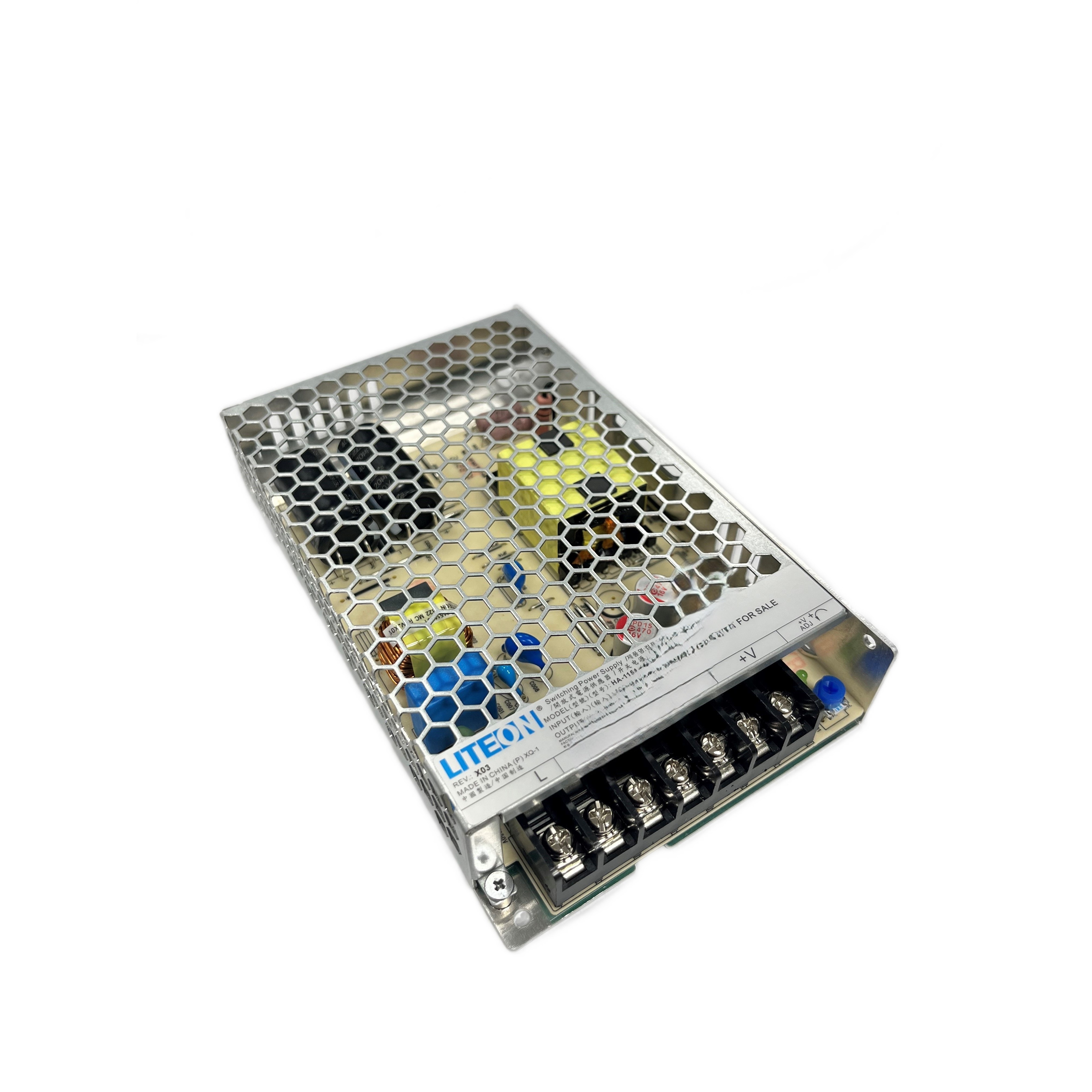 LITEON Power HA-1151-12NL electronic component