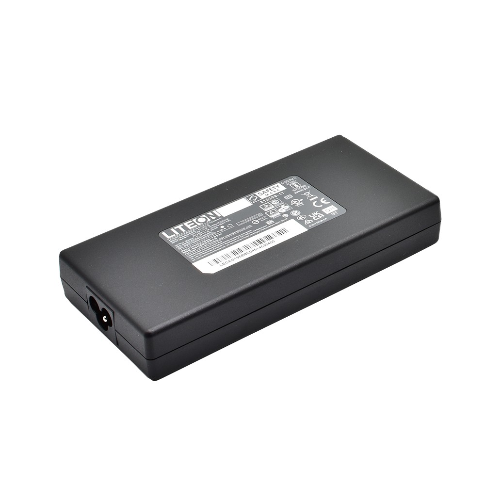 LITEON Power HA-1151-25B1 electronic component