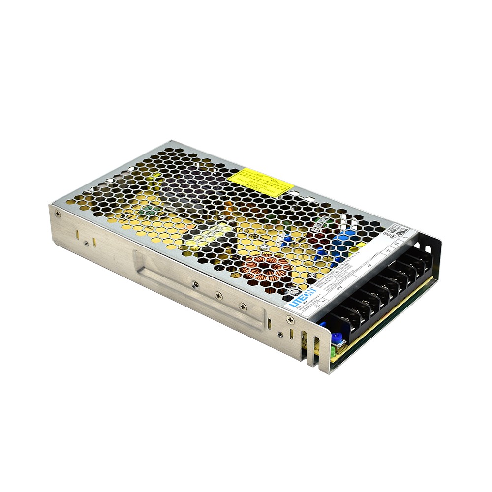 LITEON Power HA-1201-12NL electronic component