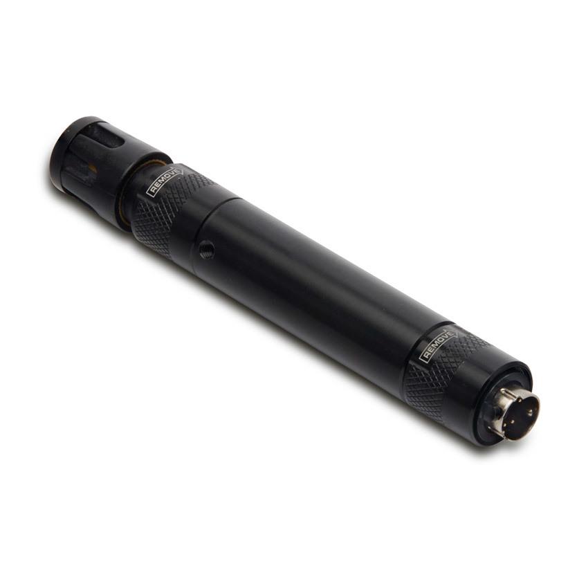 Teledyne FLIR Commercial Systems MR01-EXT electronic component