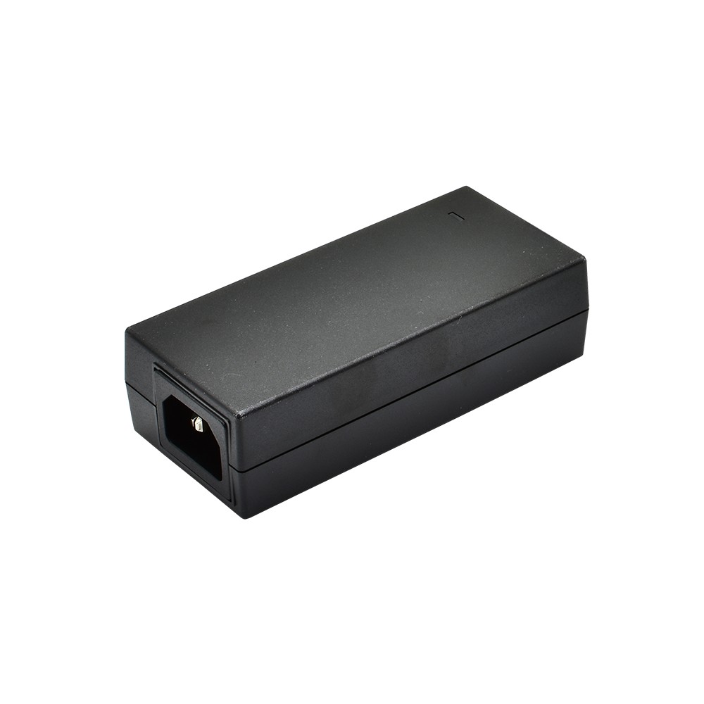 LITEON Power PA-1041-82B1 electronic component