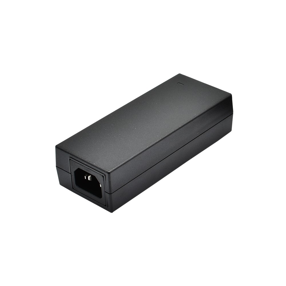 LITEON Power PA-1061-82B1 electronic component