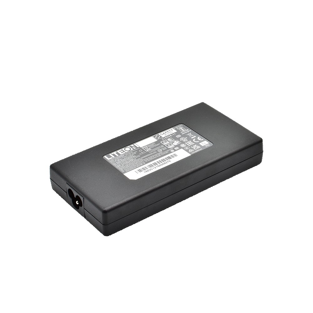 LITEON Power PA-1181-76B1 electronic component