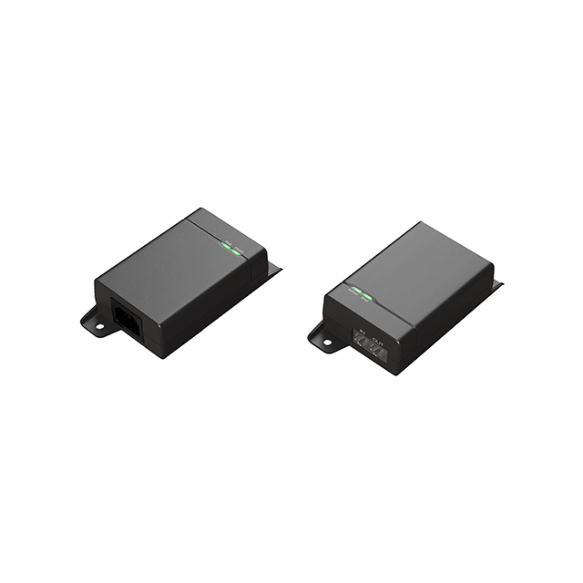 LITEON Power PA-1300-86LV-TG electronic component