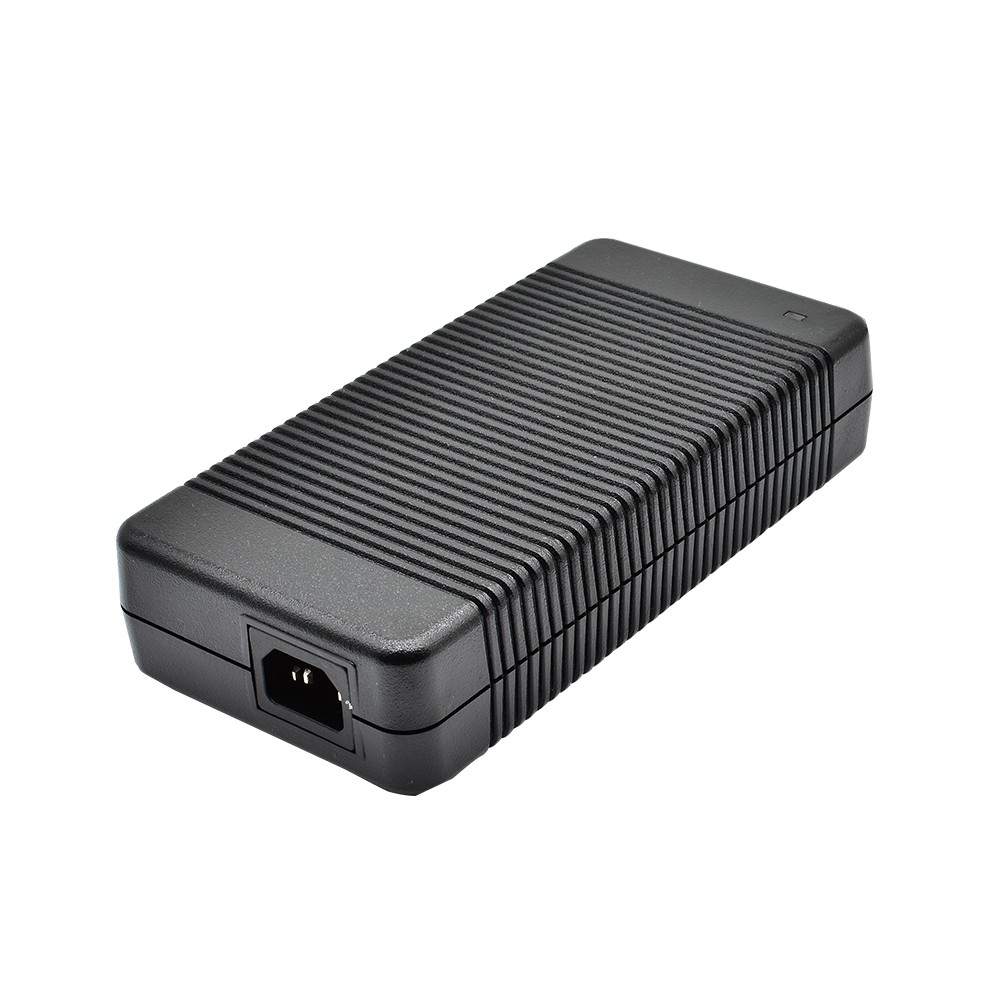 LITEON Power PA-1331-92E2 electronic component