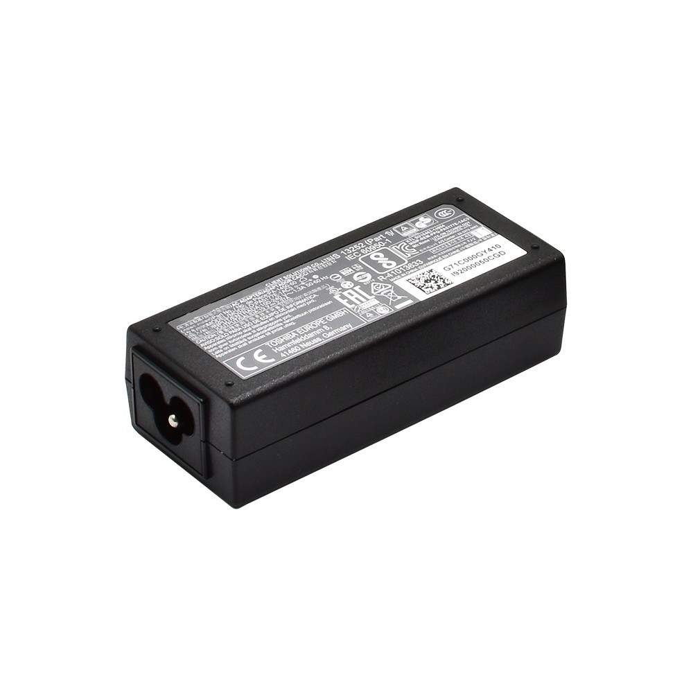 LITEON Power PA-1360-12F1 electronic component