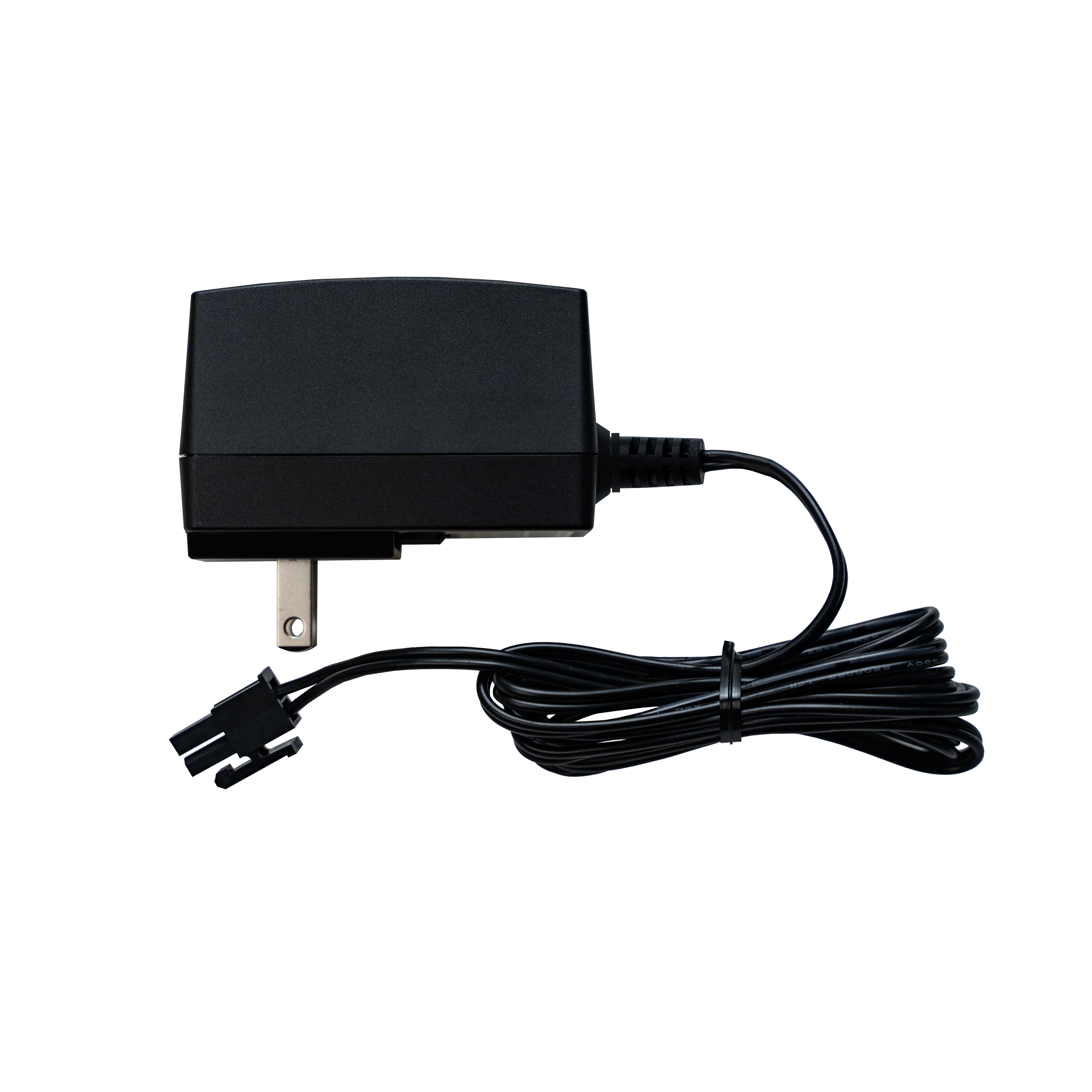 LITEON Power PA-1360-32A1 electronic component