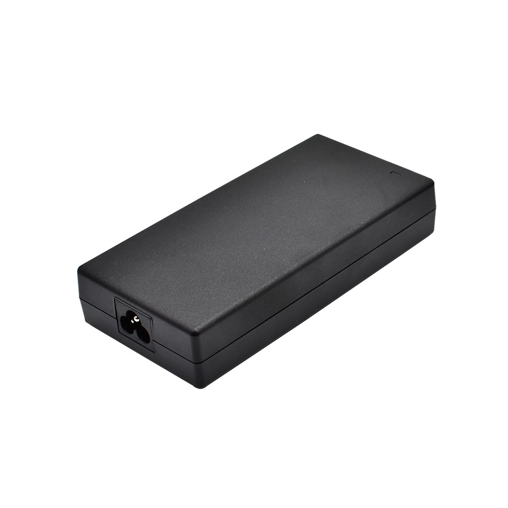 LITEON Power PA-1600-86LV-TG electronic component