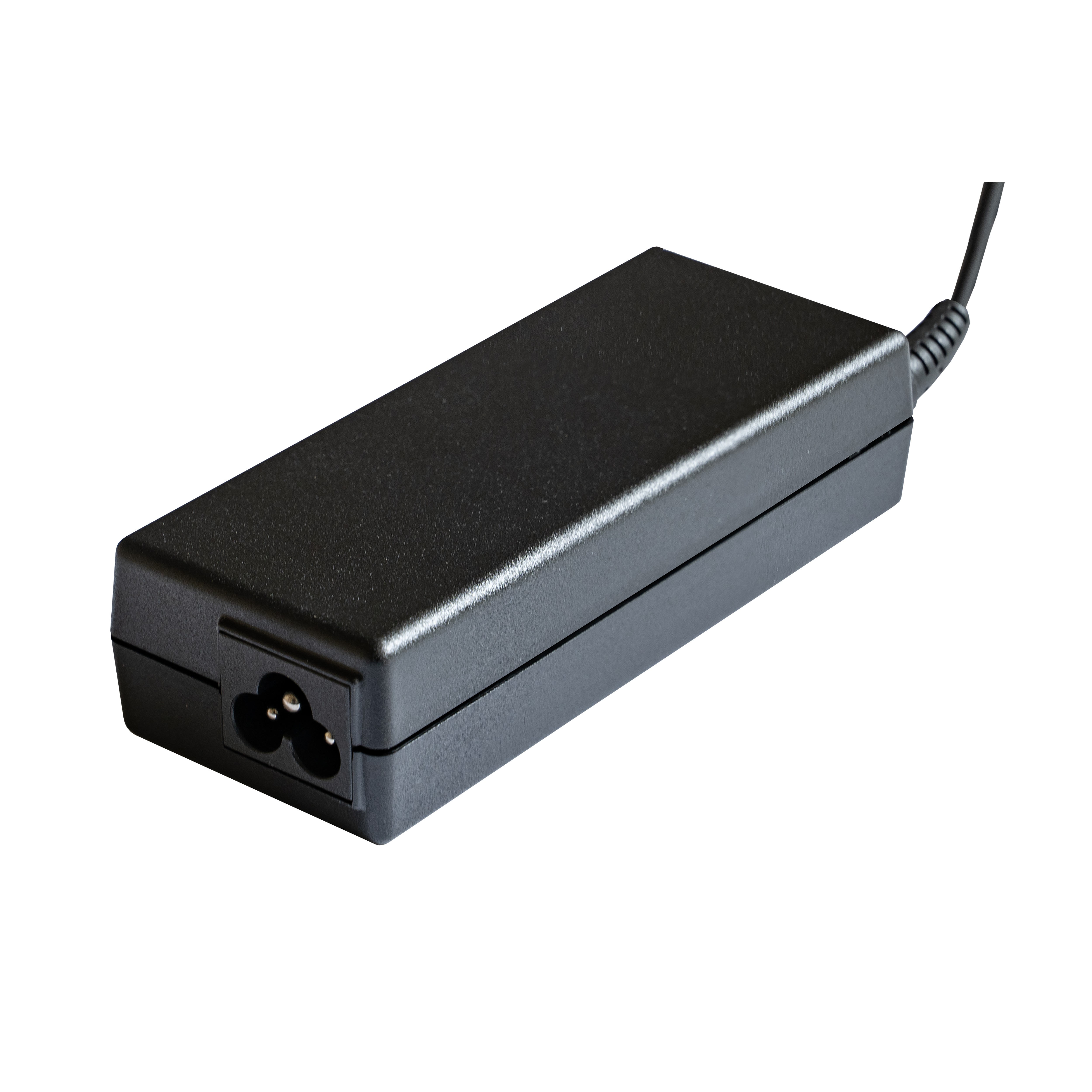 LITEON Power PA-1900-32M4 electronic component