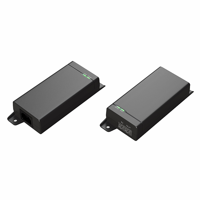 LITEON Power PA-1900-86LV-TG electronic component