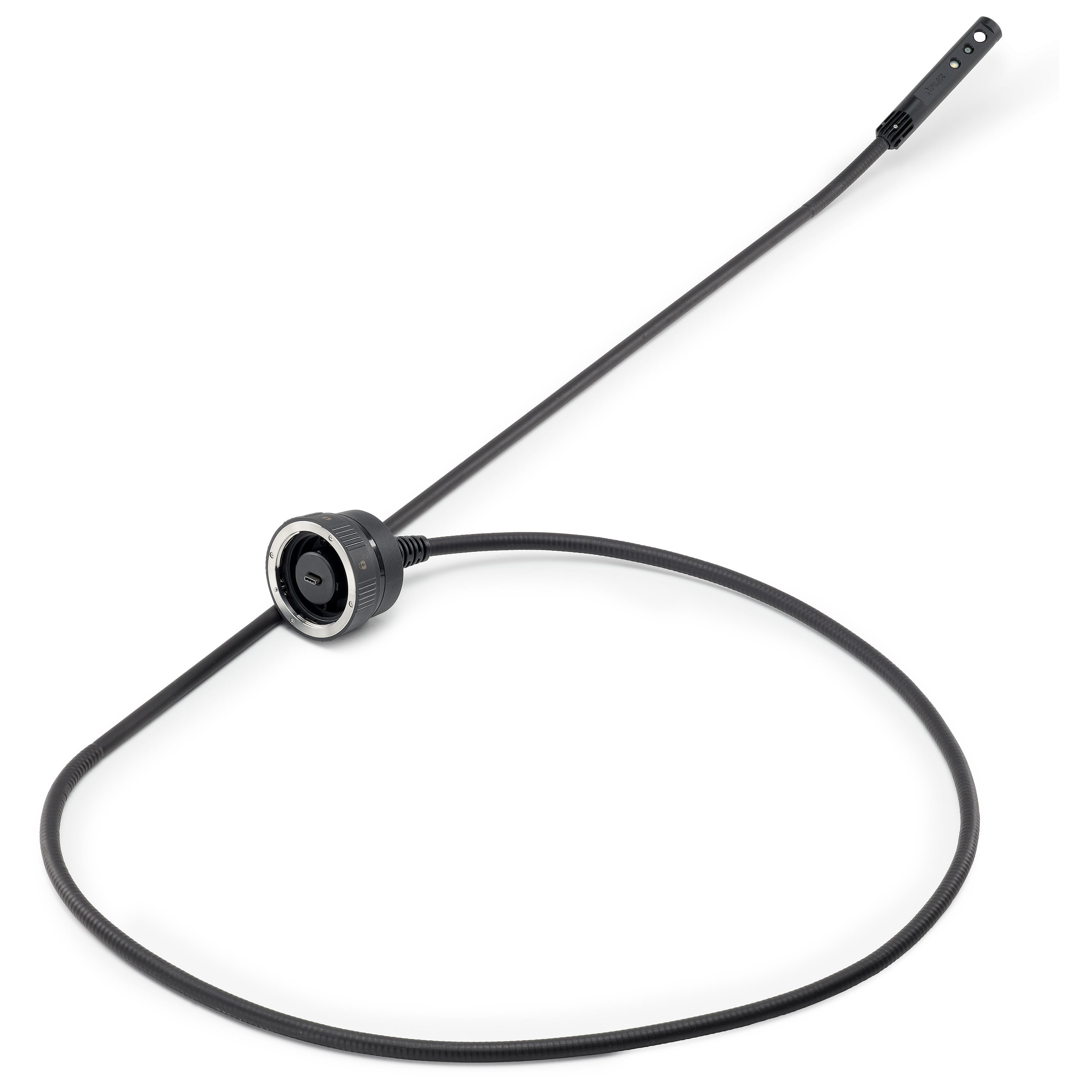 Teledyne FLIR Commercial Systems VSC-IR33 electronic component