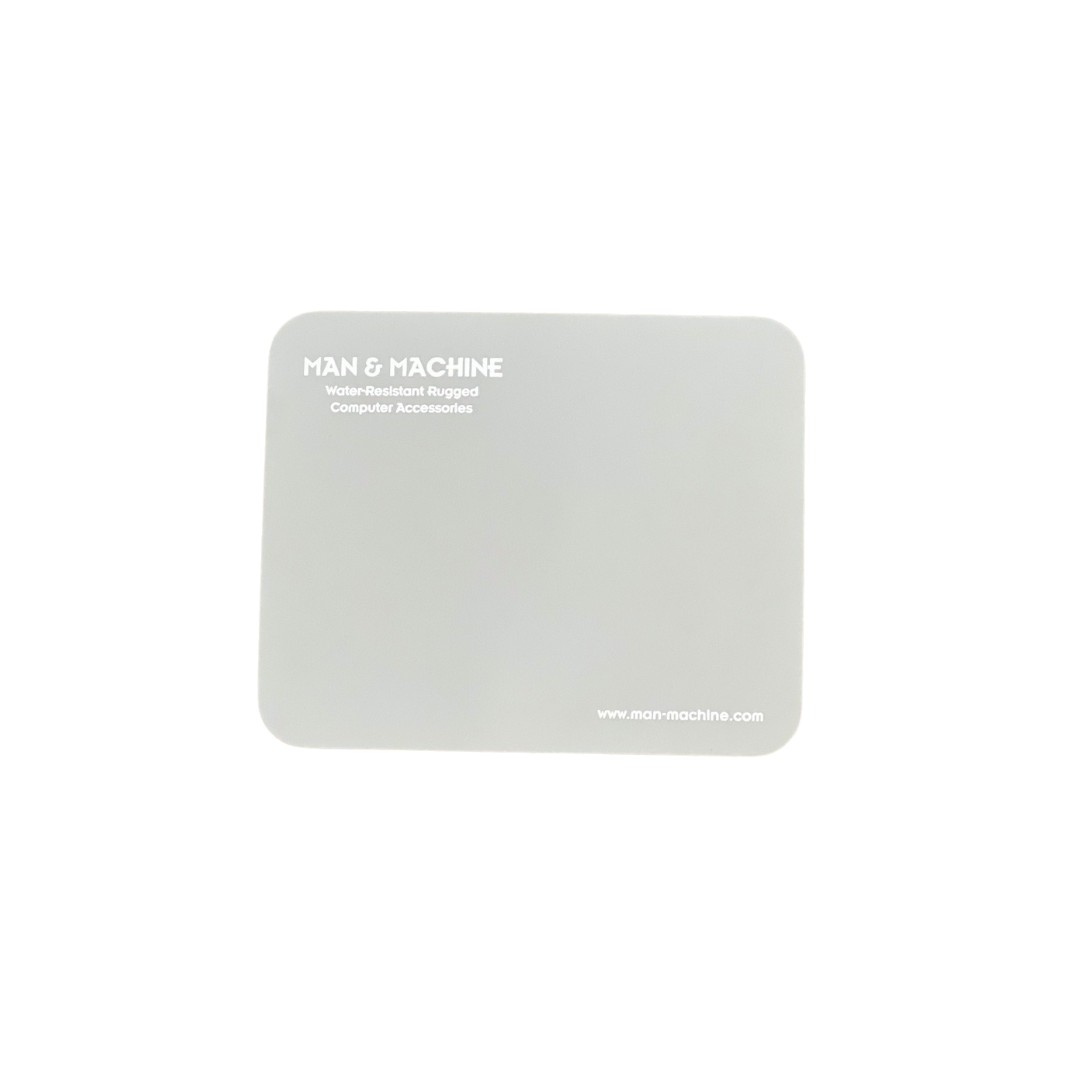 Man & Machine Inc. MPAD/G5 electronic component