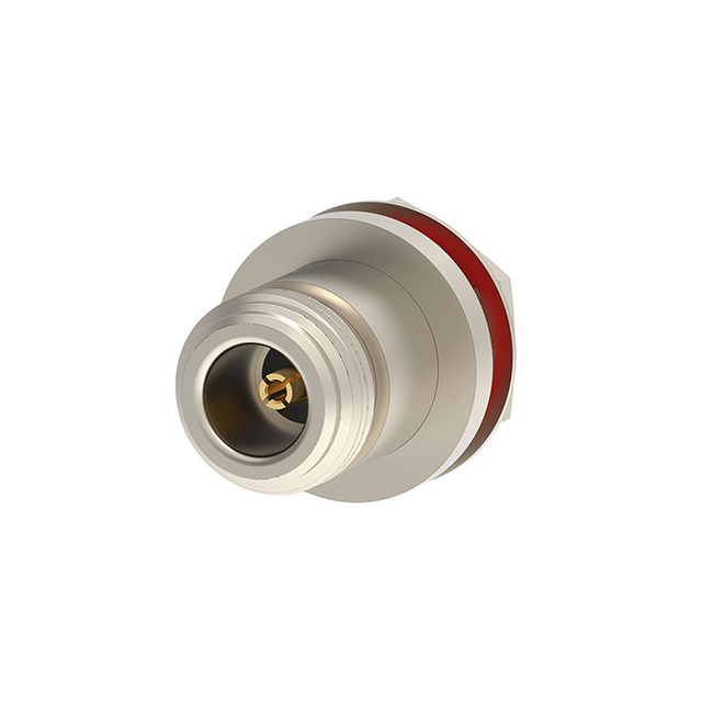 Molex 0732760920 electronic component