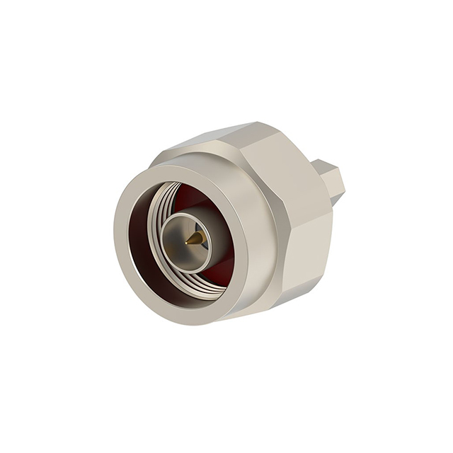 Molex 0732761290 electronic component