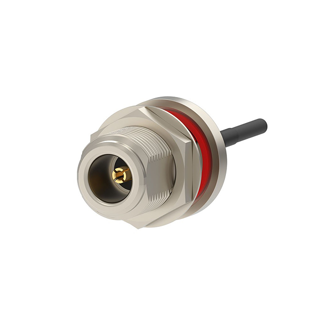 Molex 0732761500 electronic component