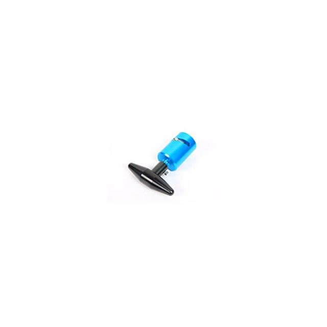 Molex 0735752052 electronic component