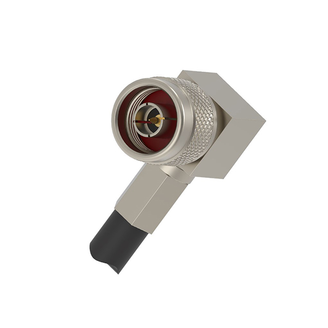Molex 0732764180 electronic component