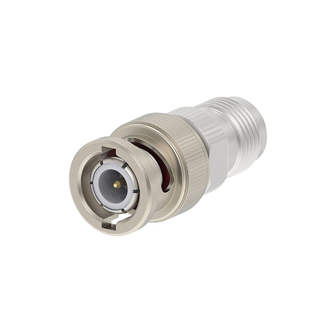 Molex 0733860263 electronic component