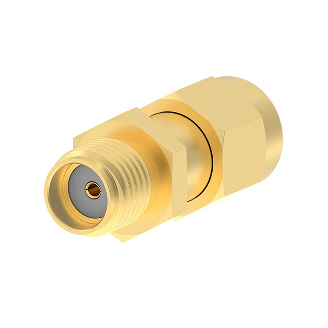 Molex 0733865150 electronic component