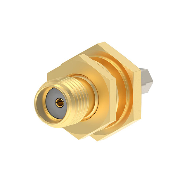 Molex 0733910031 electronic component
