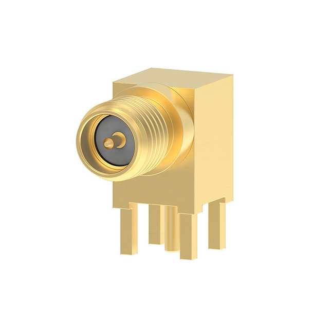 Molex 0733910770 electronic component