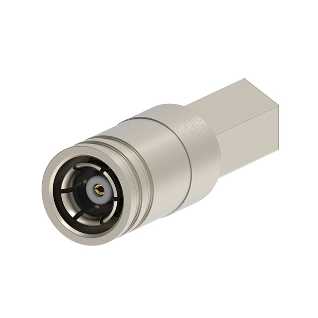 Molex 0733960680 electronic component
