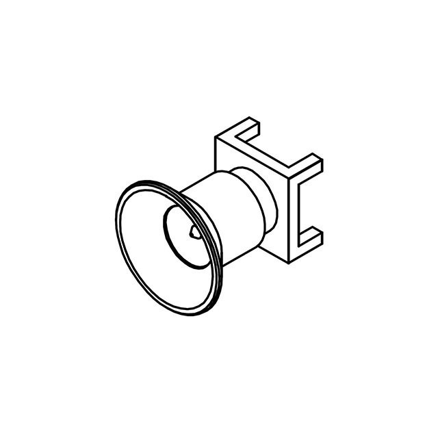Molex 0734205302 electronic component