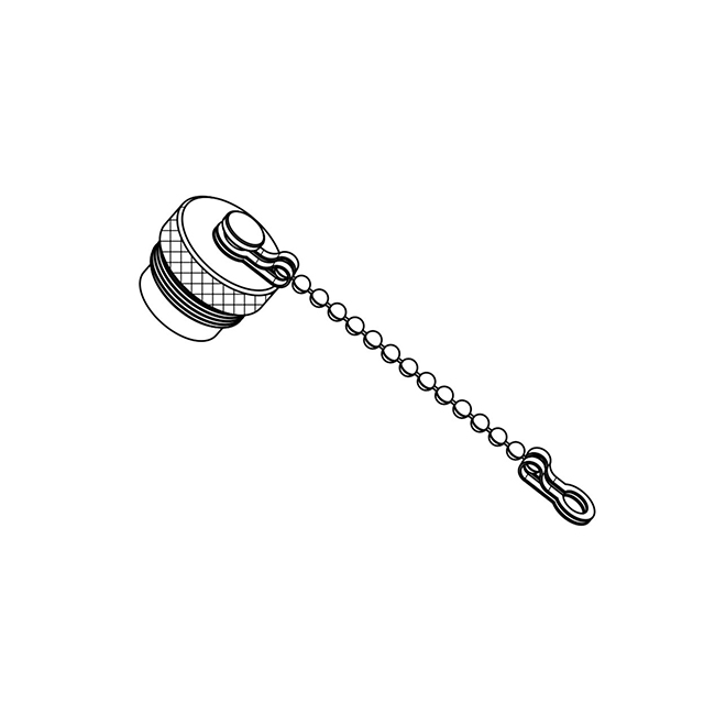 Molex 0735720033 electronic component