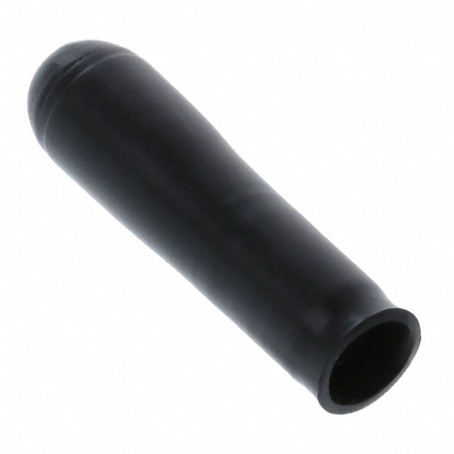 TE Connectivity Aerospace, Defense and Marine 3-1194823-3 electronic component