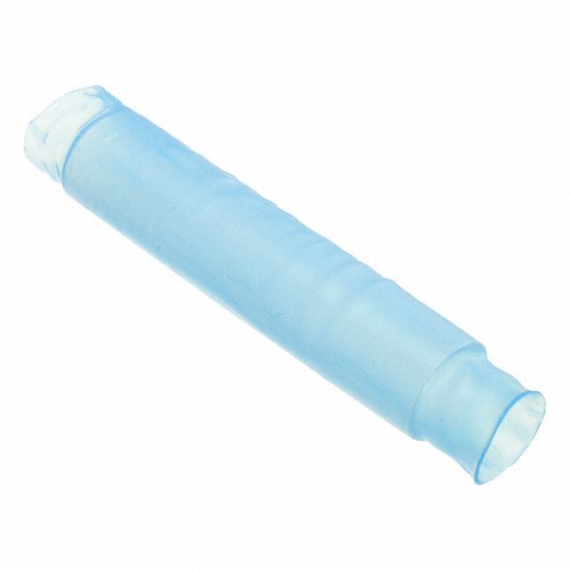 TE Connectivity Aerospace, Defense and Marine 5-1195130-2 electronic component