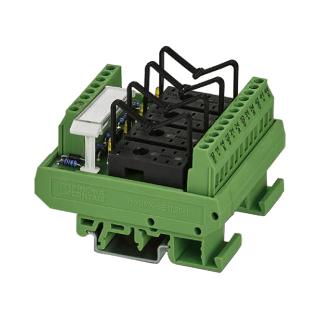 Phoenix Contact 2972851 electronic component