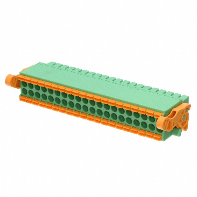 Phoenix Contact 1790661 electronic component