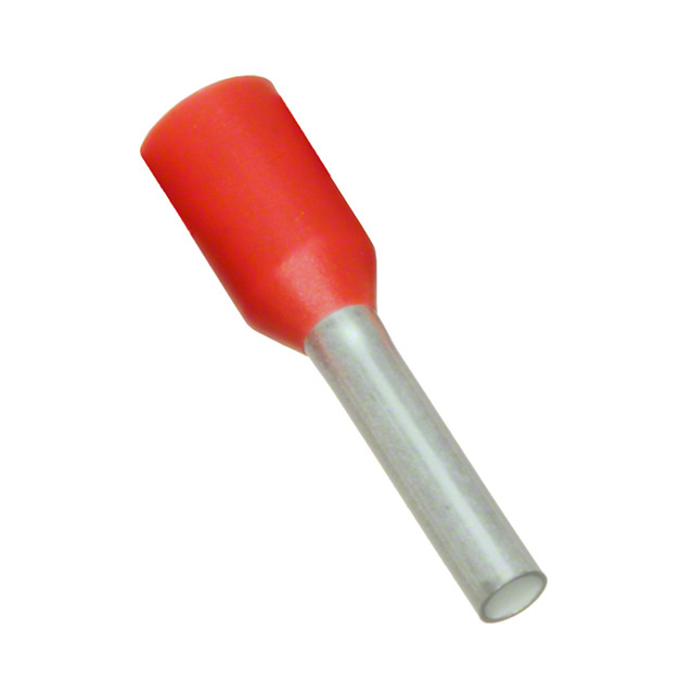 Jokari 60110 electronic component