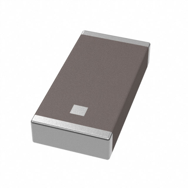 Abracon LLC ACAG0301-15752450-T electronic component