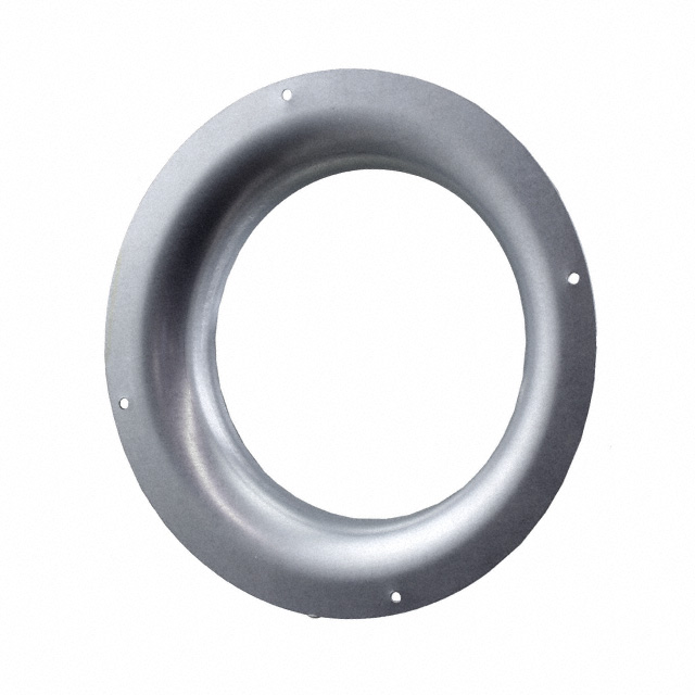 Orion Fans DR22025D electronic component