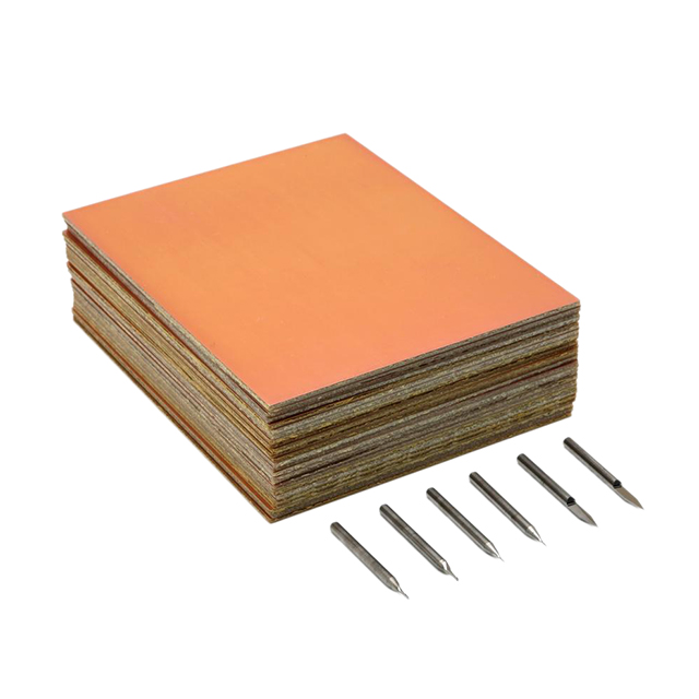 Bantam Tools BN1003 electronic component