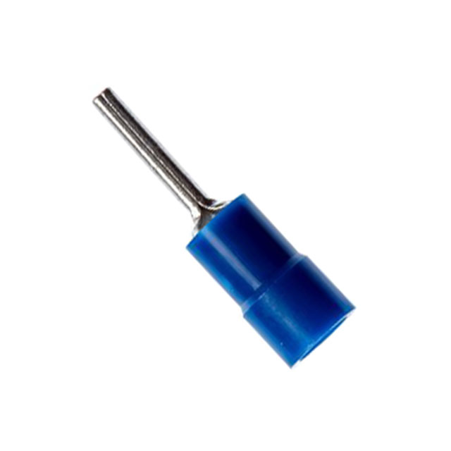 3M 82P-47-P-A electronic component
