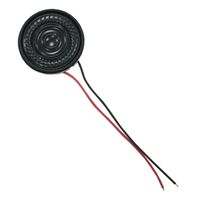 Soberton Inc. SP-2804L electronic component