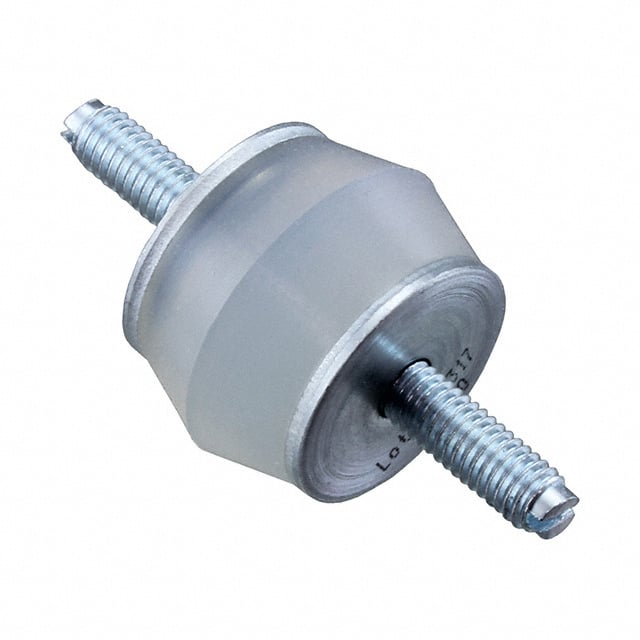 Taica North America Corporation MN-10 electronic component