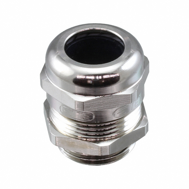 TE Connectivity AMP Connectors T3609210101-000 electronic component