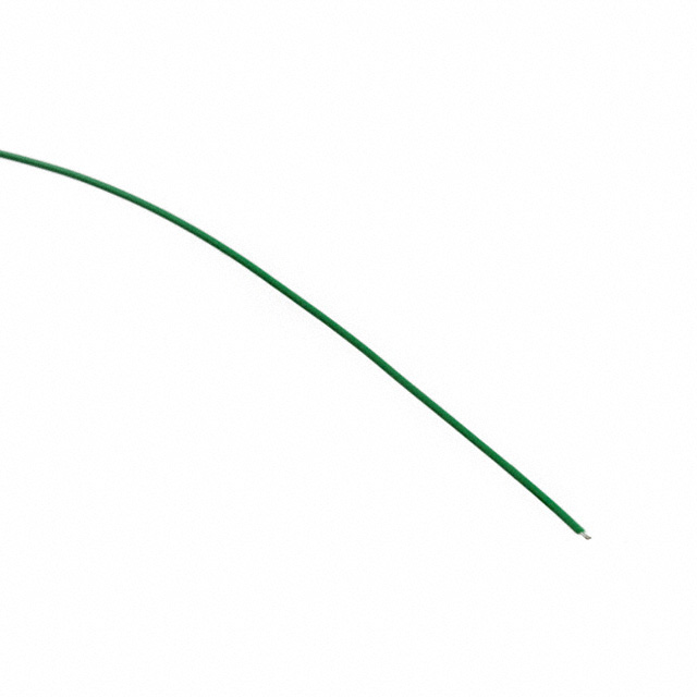 Vector Electronics W28-6AU electronic component