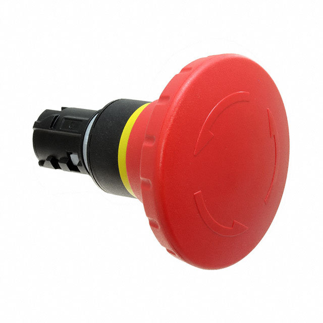 EAO 45-2C36.1A20.000 electronic component