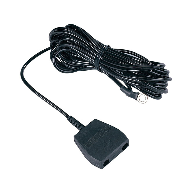 Desco 09826 electronic component