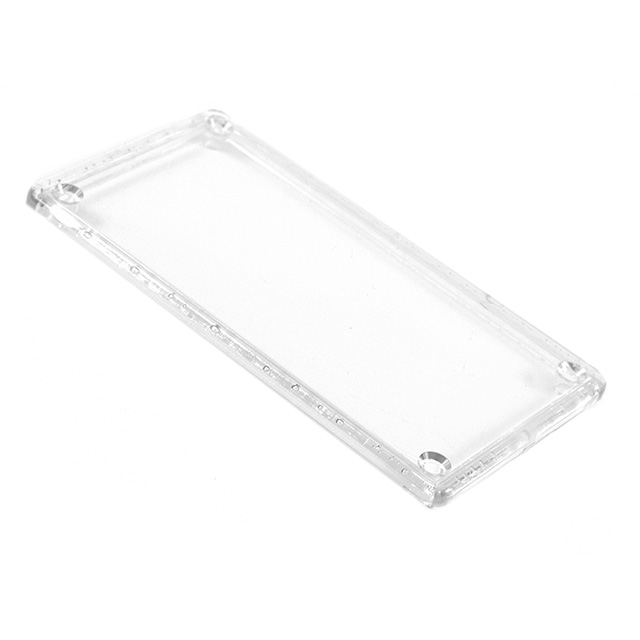 Hammond Manufacturing 1591AC electronic component